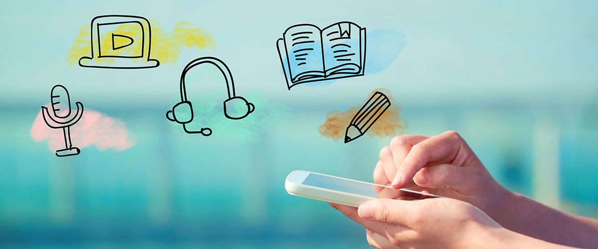 Online Course